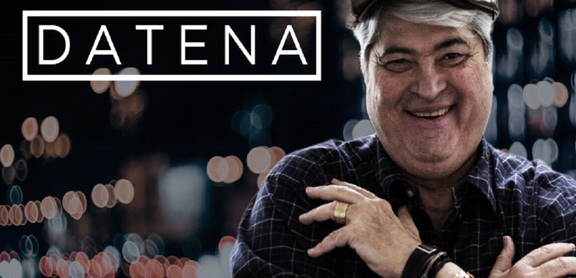 Datena é convidado pelo PDT a se filiar e disputar eleições em 2022