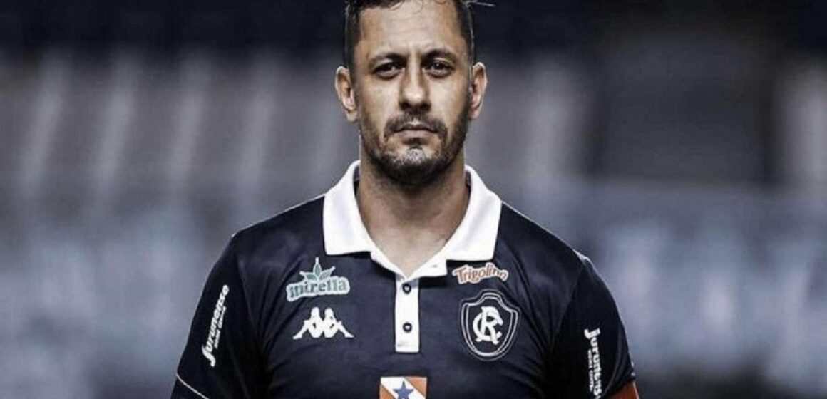 1_eduardoramos-18742888 Mulher é aconselhada a processar Eduardo Ramos