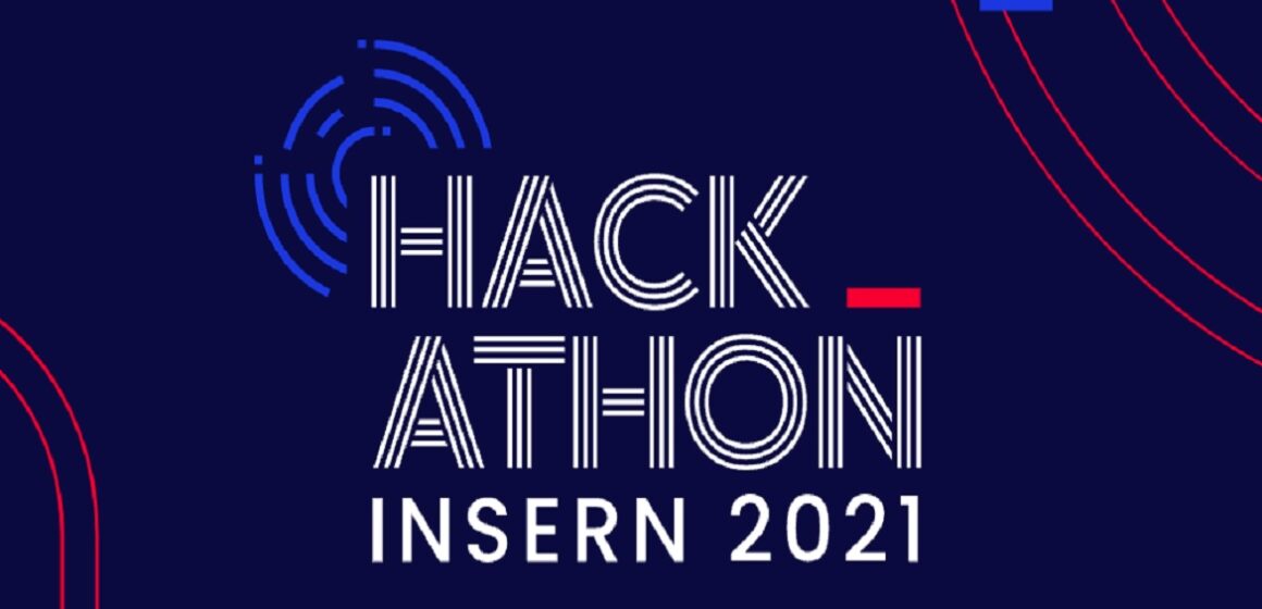 Instituto promove hackathon com premiações no valor total de R$30 mil reais