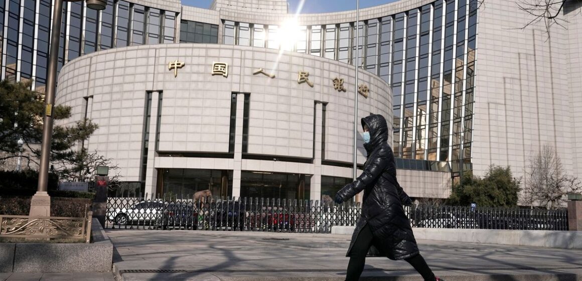 China confina cidade com 5 milhões de habitantes após detectar surto