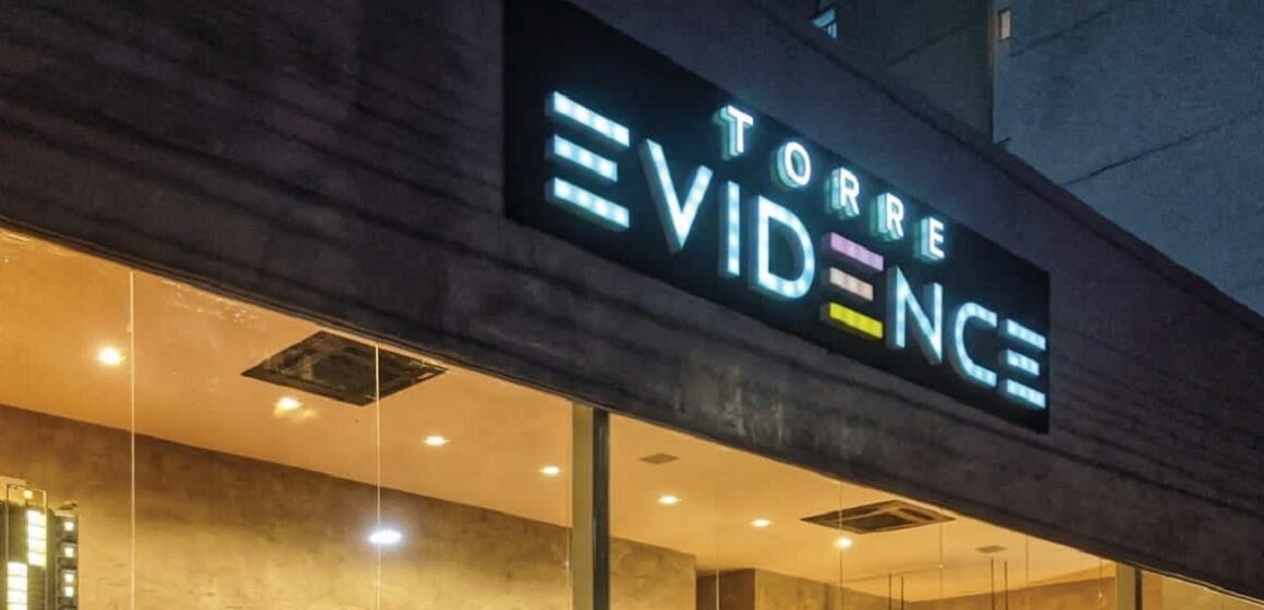 240501487_4370095869703836_3045171864430248140_n Stand Torre Evidence