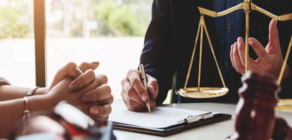 Crescem 50% em agosto pedidos de recuperação judicial
