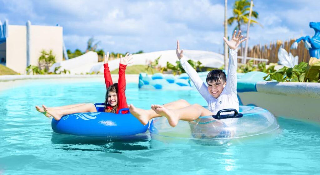 2D7BEA22-FD6E-4185-933C-8398B3435E06 Dia das Crianças no Aqualand
