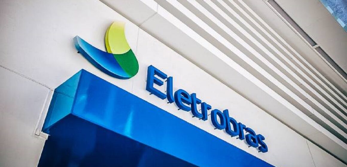 Até o próximo dia 30, edital de Projetos Socioambientais 2021 recebe inscrições