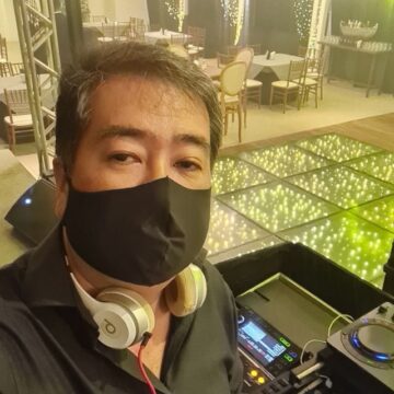 Party all time