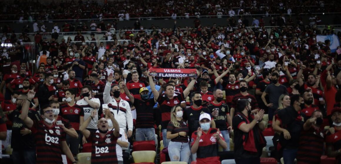 Série A: Conselho Técnico define volta do público neste fim de semana