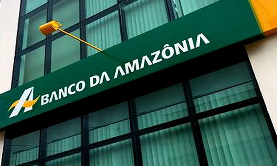 Prorrogadas as inscrições para os Editais Públicos de Patrocínios 2022 do Banco da Amazônia