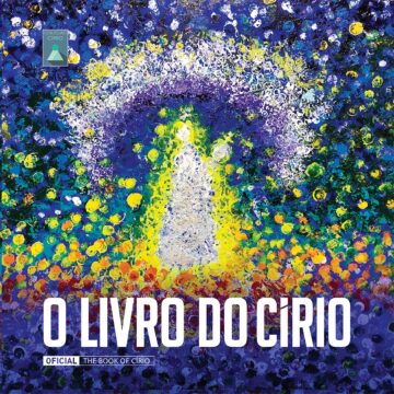 Livro do Círio chega a sua 13ª edição com novidades
