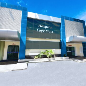 Sistema Hapvida lança programa inédito de indicações remuneradas