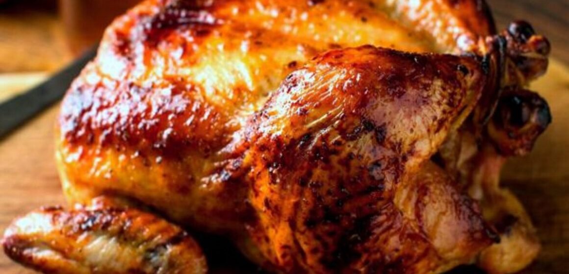 Sobe preço do frango em Santarém com alerta sobre pescado em feiras e mercados