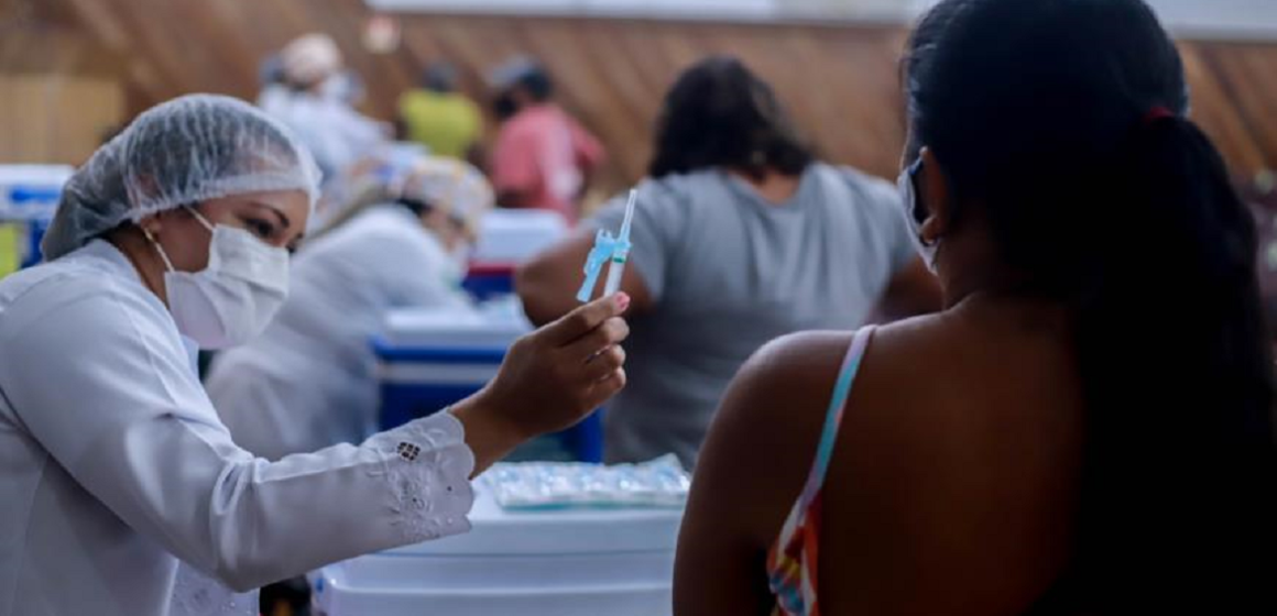 CreateThumbnail Prefeitura de Belém faz repescagem para vacinar pessoas de 33 a 39 anos nesta sexta-feira, 03
