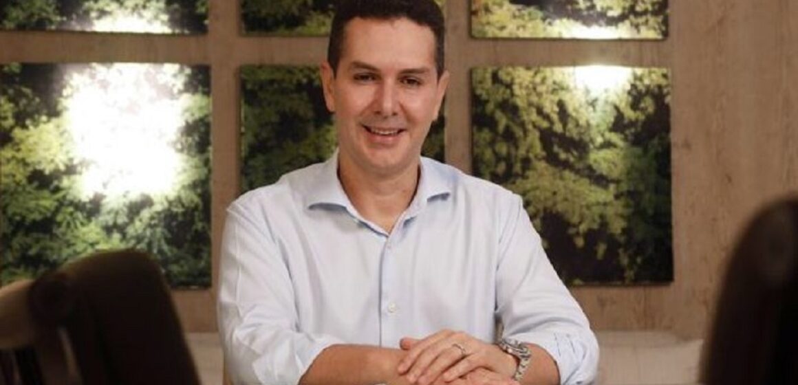 E-OF44nX0AA-41_ Jader Barbalho Filho reassume por esses dias a presidência do MDB Pará