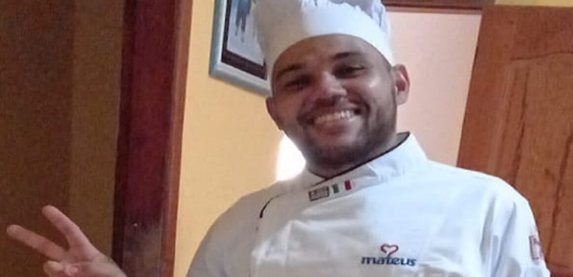 ELBERTO_ARAUJO Mesmo com a pandemia, Grupo Mateus avança na geração de empregos