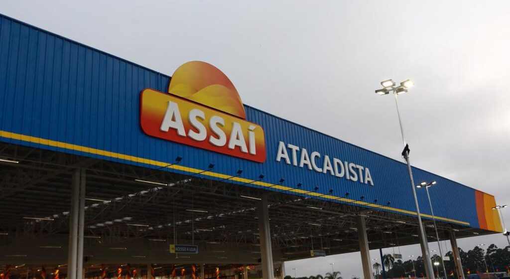 F3082111-6818-47EA-AEB3-10A6B397DD3E Assaí Atacadista promove campanha “Acreditando Juntos”