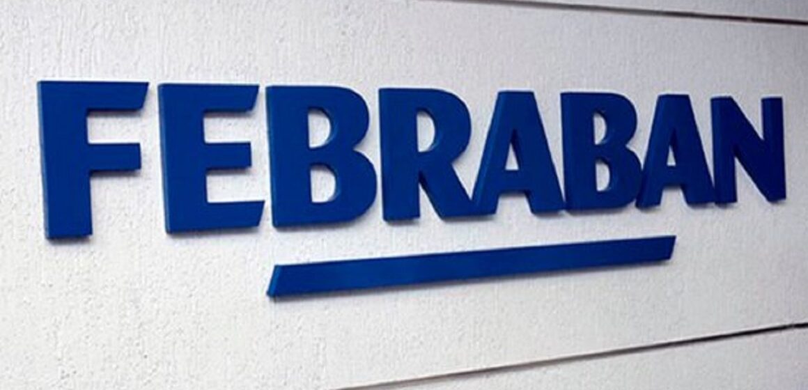 Fiesp não consultou entidades ao suspender divulgação de carta que pedia harmonia aos poderes, diz Febraban