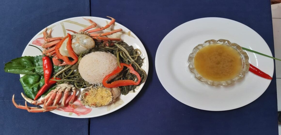 Equatorial: projeto Gastronomia do Amanhã chega a 4ª edição