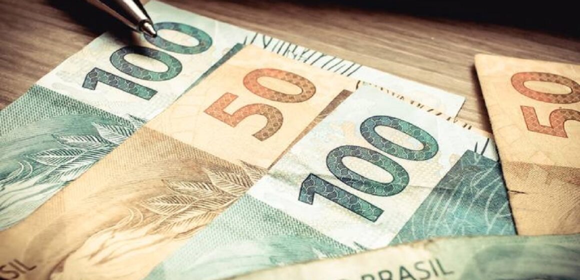 Focus: mercado financeiro prevê inflação maior, juros mais altos e PIB menor para 2021 e 2022