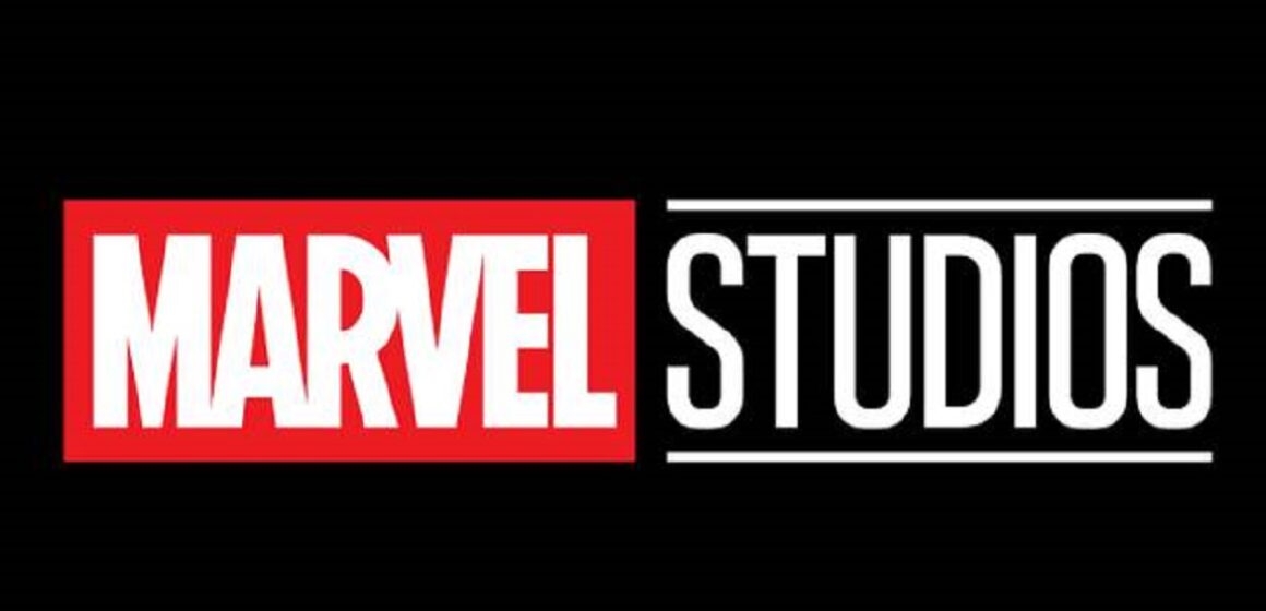 Marvel Studios deve lançar quatro filmes em 2024