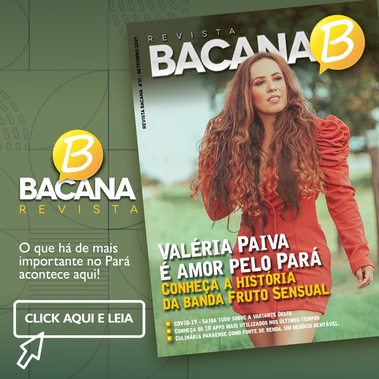 Revista