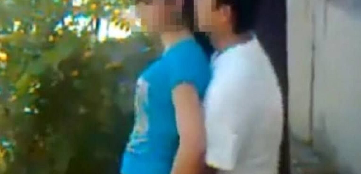 WhatsApp Image 2021-09-14 at 00.44.51 55 mil bebês nascidos de crianças de 10 a adolescentes de 19 anos. Só no ano passado. Só no Brasil
