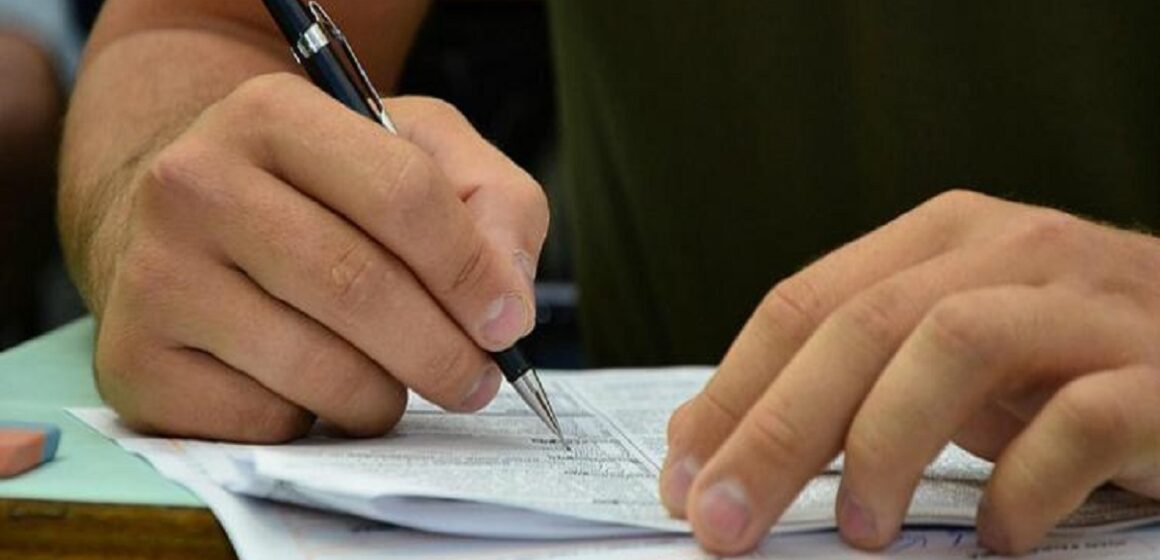 Confira os concursos ofertados para a população paraense