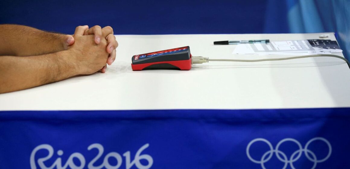 Rio 2016 teve manipulação de resultados no boxe, diz investigação