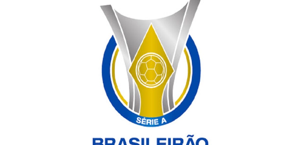TNT afirma que não vai mais transmitir o Brasileirão a partir de 2022