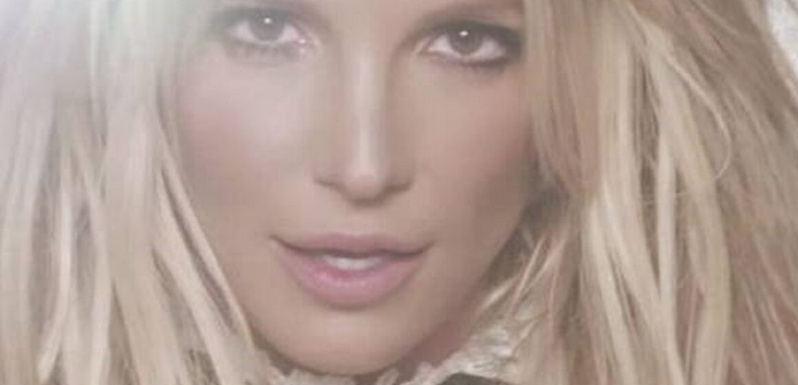 brit Britney Spears: Advogado diz que tutela deve terminar ainda este ano