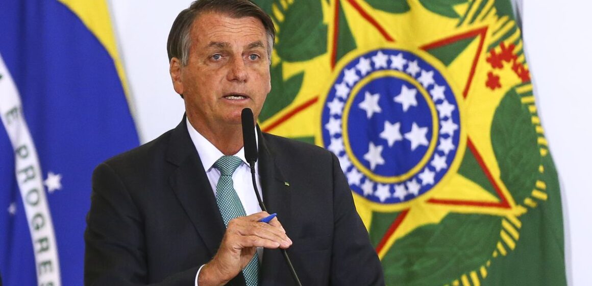 casa-verde-e-amarelo_mcamgo_abr_150920211818-15 Bolsonaro testa negativo para a covid-19