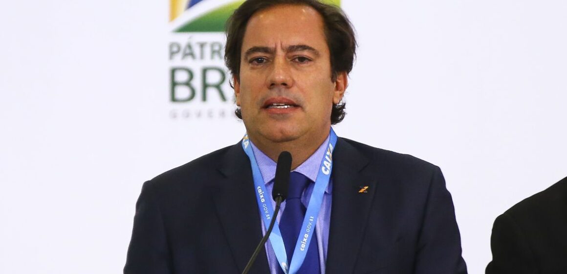 casa-verde-e-amarelo_mcamgo_abr_150920211818-9 Presidente da Caixa testa positivo para a covid-19