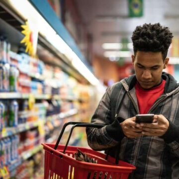 Segredinho da Economia: O poder do Consumo – por João Arroyo