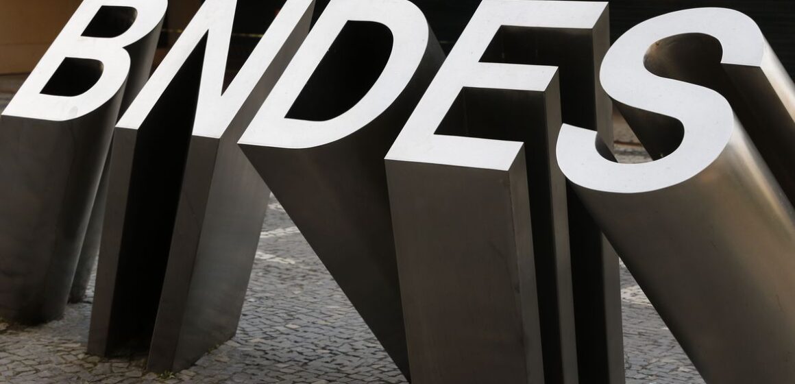 BNDES seleciona 25 startups para apoio financeiro gratuito