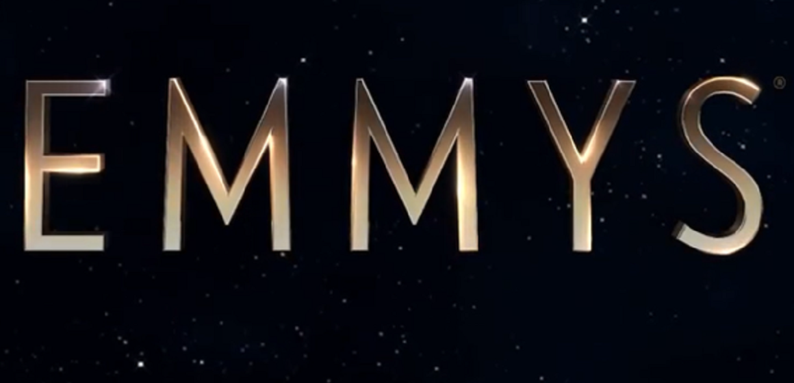Emmy 2021: Audiência da premiação na TV cresce 16% em relação ao ano anterior