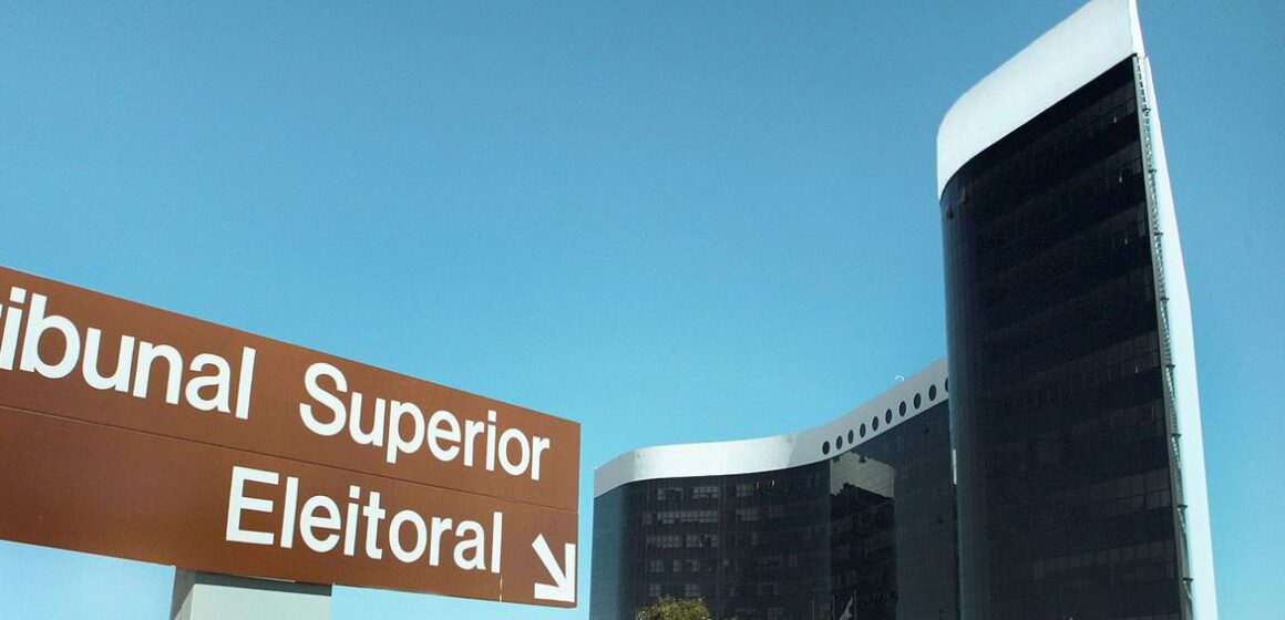 TSE vai apurar suposta propaganda antecipada no 7 de setembro