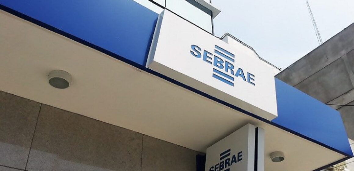 Sebrae oferece cursos gratuitos via aplicativo para pequenos produtores rurais