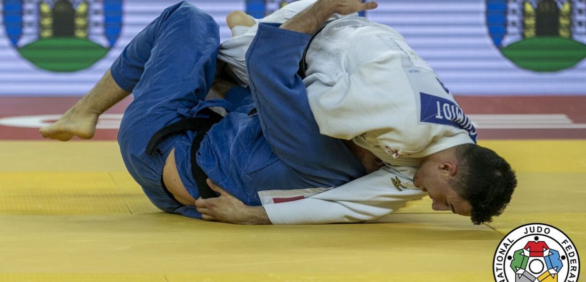 _gs_0132-1632576181-1632576181_1 Judô: Brasil vai ao pódio em primeiro torneio após Jogos de Tóquio