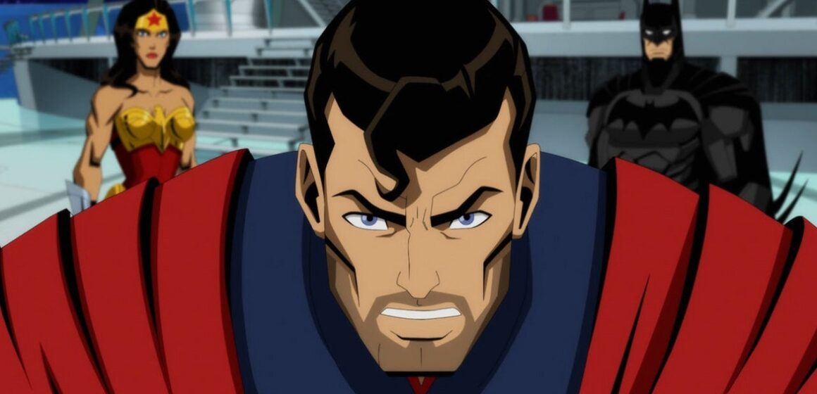 injustice-trailer-debut-heres-what-happens-when-superman-goe_828b Injustice: Heróis da DC se enfrentam em trailer sangrento