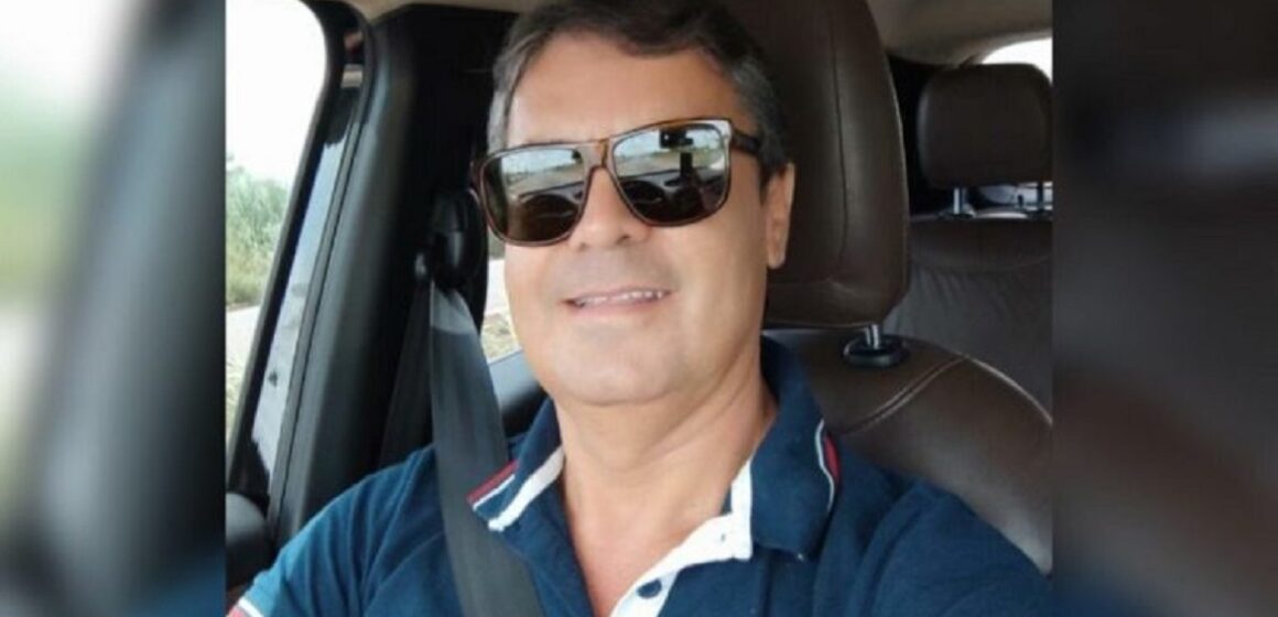 Marabá: sete pessoas são presas pela Polícia Civil por morte de joalheiro