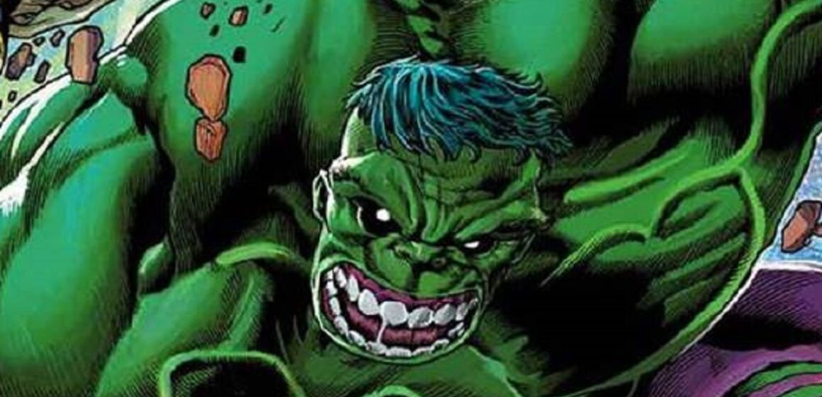Marvel desliga paraense Joe Bennett após artes ofensivas