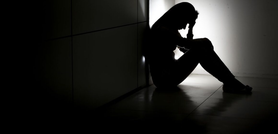Setembro Amarelo: ANS alerta para efeitos da pandemia na saúde mental