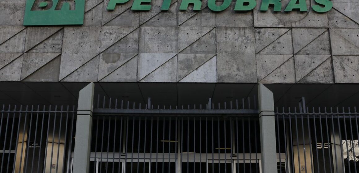 Petrobras cria programa para atender famílias em vulnerabilidade