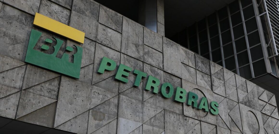 Petrobras quer atingir neutralidade das emissões nas operações