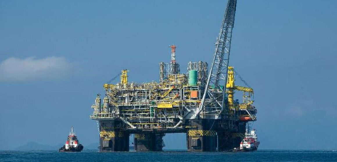 Pré-edital de leilão é lançado pela Pré-Sal Petróleo