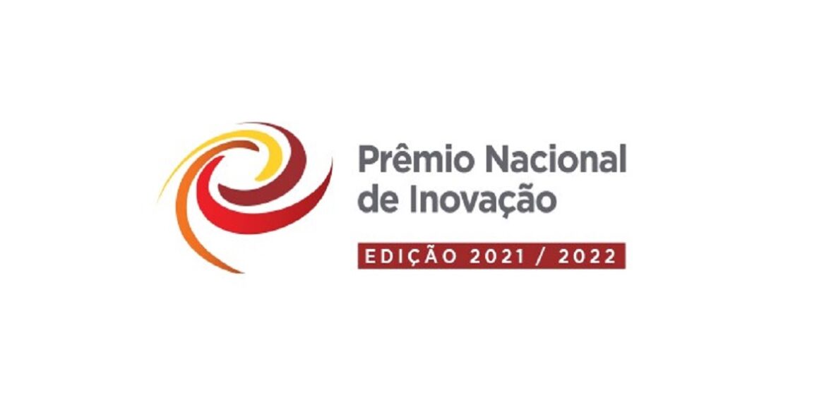 Inscrições para o Prêmio Nacional de Inovação vão até 2 de outubro