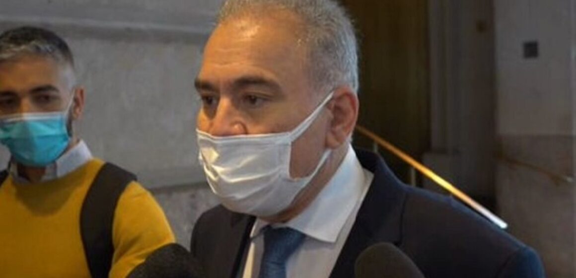 Queiroga diz que ‘evento adverso’ não justifica parar vacinação ou relativizar benefício, mas mantém veto a Pfizer para adolescentes sem comorbidades
