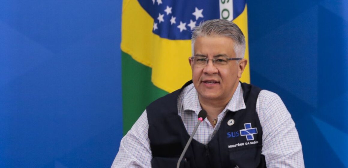 saude_planalto_coletiva_governo_0414202071 ‘Decisão sórdida’, diz Wanderson sobre recuo de Queiroga na vacinação