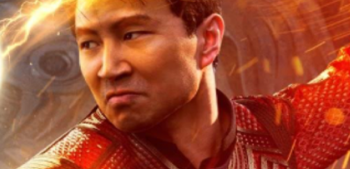 shang-chi_Y8VYF3n_igyraur Shang-Chi: Simu Liu brinca com quem desejou “fracasso” do filme nas bilheterias