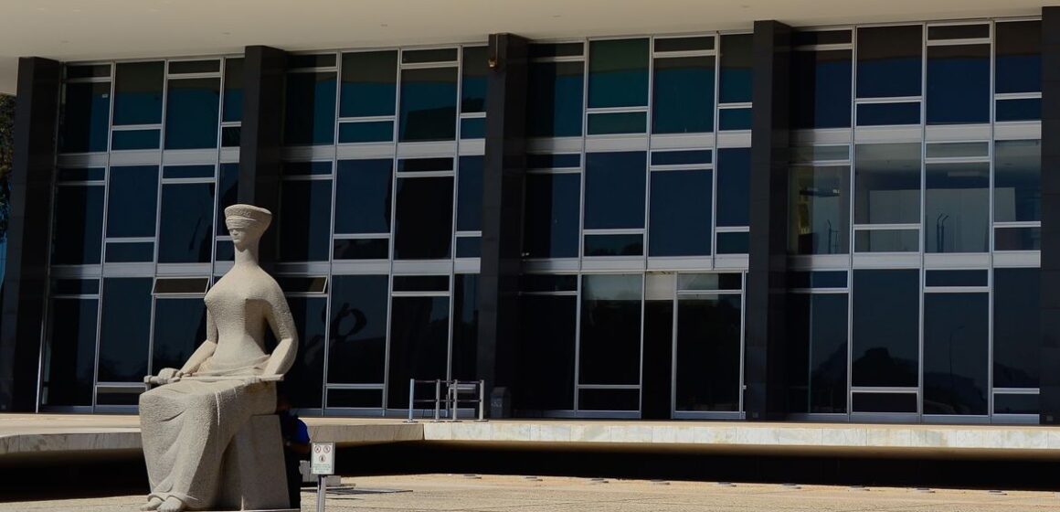 STF define regra para reembolso de hospitais particulares por estados