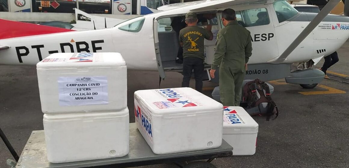 up_ag_31224_d6d6868d-0198-cda9-f8e2-fee999efc795 Pará já distribuiu mais de oito milhões de doses de vacina contra a Covid-19