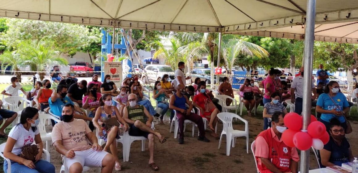 up_ag_31526_29b20042-b0b8-4ef0-455b-b0b52d583466 Campanhas de final de semana vão beneficiar mais de 2.300 pacientes, com doação de sangue